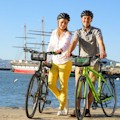 San Diego Bike Rentals : SAVE 20%