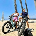 San Diego Bike & eBike Tours : SAVE 20%