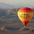 Vegas Hot Air Balloon Rides : SAVE 10%