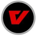 Velocity Esports : INCLUDED IN THE POGO PASS!