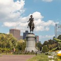 Stories from the Freedom Trail | SAVE 20%