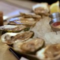 The Boston Seafood Tour | SAVE 20%