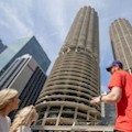 Chicago Architecture & Highlights Tour | SAVE 20%