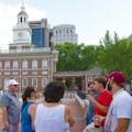 Philadelphia History, Highlights, & Revolution | SAVE 20%