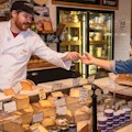 Italian Food Market Tour | SAVE 20%