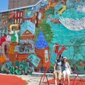 South Philly Art Tour | SAVE 20%