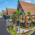 Special Offers and Promotions Westgate Cocoa Beach Resort