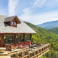 Special Offers and Promotions Westgate Gatlinburg Hotels & Resorts