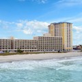 Westgate Myrtle Beach Oceanfront Resort