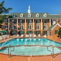 Westgate Historic Williamsburg Resort