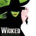 Wicked : FROM £31