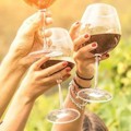 Santa Cruz Private Winery Tour (up to 14 guests) : LOWEST PRICE!