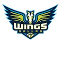 Dallas Wings : INCLUDED IN POGO PASS! 