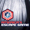 America's Escape Game Orlando! Save up to $8.00 with discount coupons from DestinationCoupons.com!