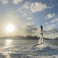 Flyboard Rentals : LOWEST PRICE