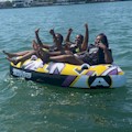 Tube Ride in Miami : LOWEST PRICE