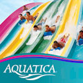 Aquatica San Diego : SAVE UP TO $24