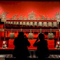 Save $3.00 Off Tickets to Asian Art Museum.