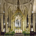 St. Patrick's Cathedral Official Audio Tour : SAVE 20% ... FROM $24