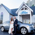 Bliss Wedding Chapel Signature Bliss Weddings : SAVE 15% ... FROM $386.10
