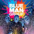 Blue Man Group : SAVE UP TO 22%