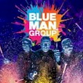 Blue Man Group : TICKETS FROM $49.00
