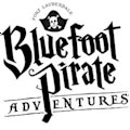 BlueFoot Pirate Adventures discount coupons