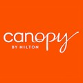 Special Offers and Promotions for Canopy by Hilton Hotels and Resorts
