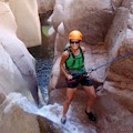 Ultimate Canyoneering Adventure : SAVE 15%