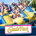 Castle Park Amusement Park : SAVE UP TO 40%