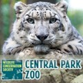 Central Park Zoo : SAVE 10%