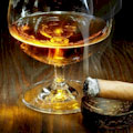 Cigar & Rum Tour : 10% OFF WITH PROMO CODE DEST10