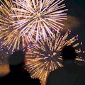 4th of July Fireworks Signature Dinner Cruise : LOWEST PRICE