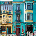 Full Day in Istanbul : SAVE 10% WITH PROMO CODE DEST10