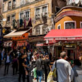 Shopping in Istanbul : SAVE 10% WITH PROMO CODE DEST10