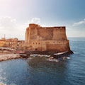 Must-See Naples : SAVE 10% WITH PROMO CODE DEST10