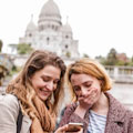 Top 15 Paris in a Day : SAVE 10% WITH PROMO CODE DEST10