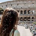 Must-See Rome : SAVE 10% WITH PROMO CODE DEST10