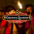 St. Augustine Colonial Experience Coupons! Save up to $12.00!