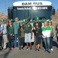 Hoot & Hoover Comedy Dam Tour : SAVE 10% ... ONLY $89.99