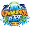 Cowabunga Bay : INCLUDED IN THE POGO PASS! 