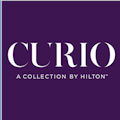 Special Offers and Promotions for Curio Collection by Hilton