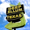Deep Ellum Taste of Texas Tour : GET THE LOWEST PRICE ONLINE!