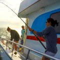 Deep Sea Fishing Party Boat in Destin : LOWEST PRICE!
