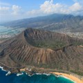 Diamond Head Official Audio Guide : SAVE 10%