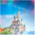 Disneyland® Paris Tickets : SAVE UP TO 41%