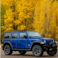 Durango Jeep Rentals : SAVE 10%