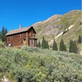 Silverton Express Ghost Town Jeep Tour (2.5 Hour): SAVE 10%