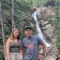 Durango Scenic Waterfall Jeep Tour : SAVE 10%