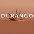 Hotel Discounts for Durango Resort Casino Resort Las Vegas! Book Now!